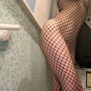 ヒメ日記 2026/01/28 19:57 投稿 東〇 ななせ NEW GENERATION