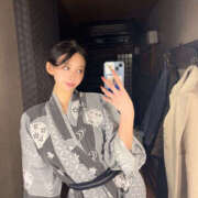 ヒメ日記 2026/02/02 18:06 投稿 東〇 ななせ NEW GENERATION