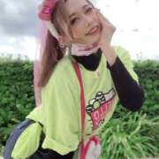 ヒメ日記 2026/02/03 16:18 投稿 東〇 ななせ NEW GENERATION