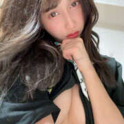 ヒメ日記 2026/02/03 23:48 投稿 東〇 ななせ NEW GENERATION