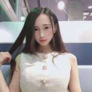 ヒメ日記 2026/02/04 17:42 投稿 東〇 ななせ NEW GENERATION