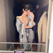 東〇 ななせ 満枠満了‼️ NEW GENERATION