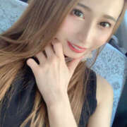 ヒメ日記 2026/03/03 00:03 投稿 東〇 ななせ NEW GENERATION