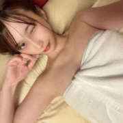 ヒメ日記 2026/03/03 13:57 投稿 東〇 ななせ NEW GENERATION