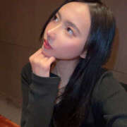 ヒメ日記 2026/03/03 23:36 投稿 東〇 ななせ NEW GENERATION