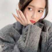 ヒメ日記 2026/03/06 16:27 投稿 東〇 ななせ NEW GENERATION