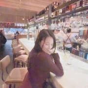 ヒメ日記 2026/03/24 11:36 投稿 東〇 ななせ NEW GENERATION