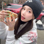 ヒメ日記 2026/03/24 20:48 投稿 東〇 ななせ NEW GENERATION