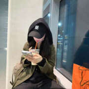 ヒメ日記 2026/03/25 15:27 投稿 東〇 ななせ NEW GENERATION