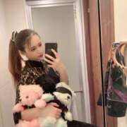 ヒメ日記 2026/03/27 05:51 投稿 東〇 ななせ NEW GENERATION