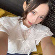 ヒメ日記 2026/03/27 11:36 投稿 東〇 ななせ NEW GENERATION