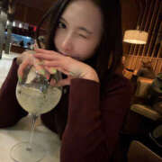 東〇 ななせ 満枠満了‼️ NEW GENERATION