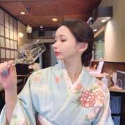 ヒメ日記 2026/05/01 12:03 投稿 東〇 ななせ NEW GENERATION