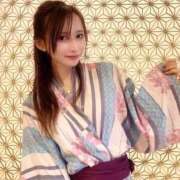 ヒメ日記 2026/05/05 00:12 投稿 東〇 ななせ NEW GENERATION
