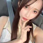 東〇 ななせ 満枠満了！ NEW GENERATION