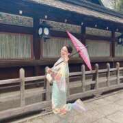 ヒメ日記 2026/09/19 20:30 投稿 東〇 ななせ NEW GENERATION