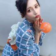 ヒメ日記 2026/09/20 14:40 投稿 東〇 ななせ NEW GENERATION