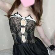 ヒメ日記 2024/12/30 20:22 投稿 みすず Gossip girl