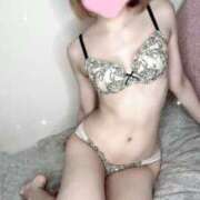 ヒメ日記 2025/02/11 12:32 投稿 みすず Gossip girl