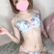 ヒメ日記 2025/03/01 11:30 投稿 みすず Gossip girl