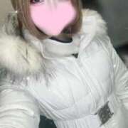 ヒメ日記 2025/03/06 22:22 投稿 みすず Gossip girl