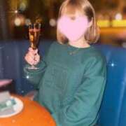 ヒメ日記 2025/03/16 19:45 投稿 みすず Gossip girl