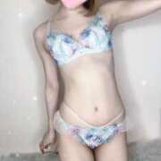 ヒメ日記 2025/03/23 18:17 投稿 みすず Gossip girl