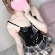 ヒメ日記 2025/03/26 12:12 投稿 みすず Gossip girl