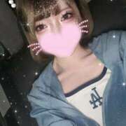 ヒメ日記 2025/05/02 23:43 投稿 みすず Gossip girl