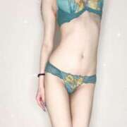 ヒメ日記 2025/05/04 12:07 投稿 みすず Gossip girl