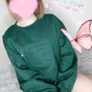 ヒメ日記 2025/05/09 18:32 投稿 みすず Gossip girl