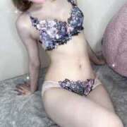 ヒメ日記 2025/06/06 00:22 投稿 みすず Gossip girl