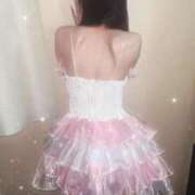 ヒメ日記 2025/06/07 12:05 投稿 みすず Gossip girl