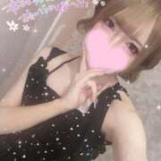 ヒメ日記 2025/06/17 20:08 投稿 みすず Gossip girl