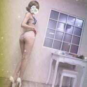 ヒメ日記 2025/06/18 19:55 投稿 みすず Gossip girl