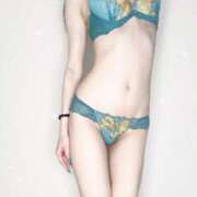 ヒメ日記 2025/06/25 20:02 投稿 みすず Gossip girl