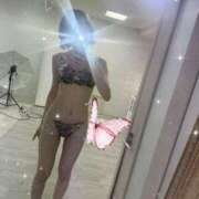 ヒメ日記 2025/07/14 21:02 投稿 みすず Gossip girl