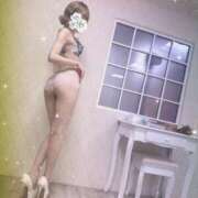 ヒメ日記 2025/08/04 01:52 投稿 みすず Gossip girl