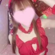 ヒメ日記 2025/10/03 23:01 投稿 みすず Gossip girl