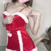 ヒメ日記 2025/12/23 04:59 投稿 みすず Gossip girl