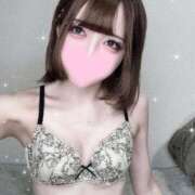 ヒメ日記 2025/12/24 21:54 投稿 みすず Gossip girl