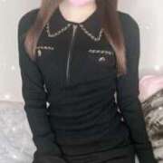 ヒメ日記 2025/12/30 12:40 投稿 みすず Gossip girl