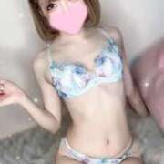 ヒメ日記 2026/01/14 22:39 投稿 みすず Gossip girl