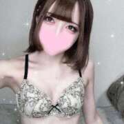 ヒメ日記 2026/02/04 18:04 投稿 みすず Gossip girl