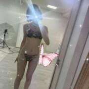 ヒメ日記 2026/04/13 16:56 投稿 みすず Gossip girl