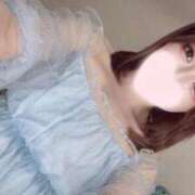 ヒメ日記 2026/08/04 17:14 投稿 みすず Gossip girl