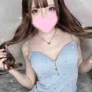 ヒメ日記 2026/08/09 20:11 投稿 みすず Gossip girl