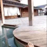 ヒメ日記 2024/12/13 08:34 投稿 かおる 熟女の風俗最終章 仙台店