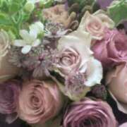 ヒメ日記 2024/12/21 13:04 投稿 かおる 熟女の風俗最終章 仙台店