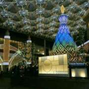 ヒメ日記 2024/12/24 07:44 投稿 かおる 熟女の風俗最終章 仙台店